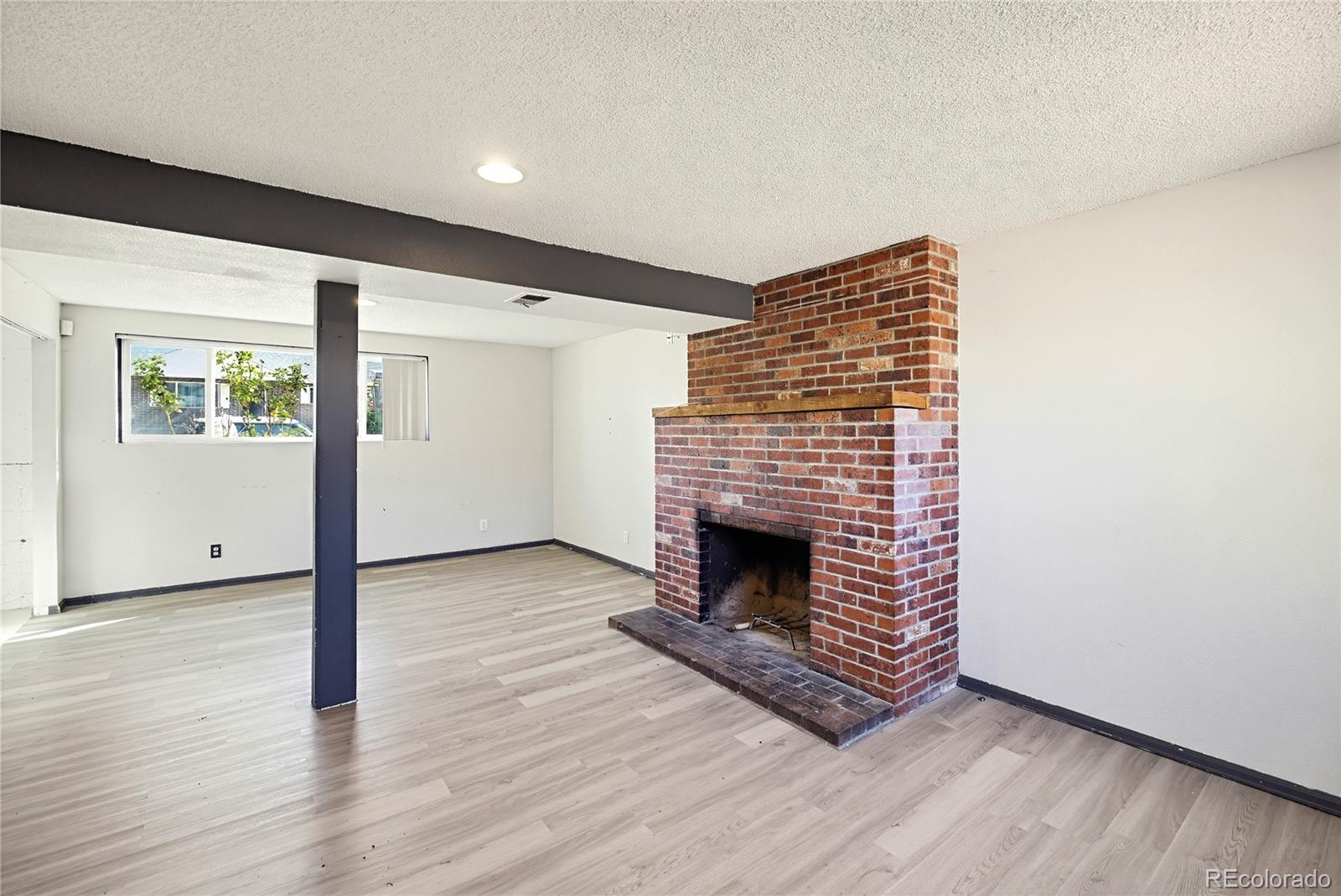 MLS Image #24 for 5355  eagle street,denver, Colorado