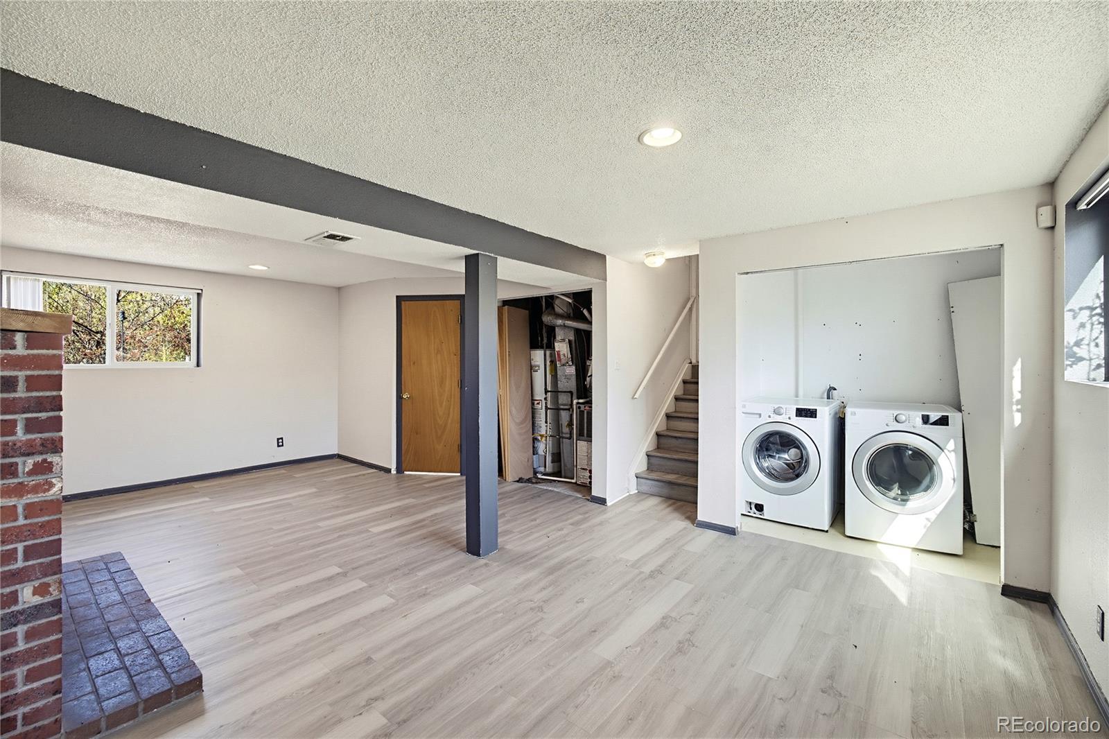 MLS Image #25 for 5355  eagle street,denver, Colorado