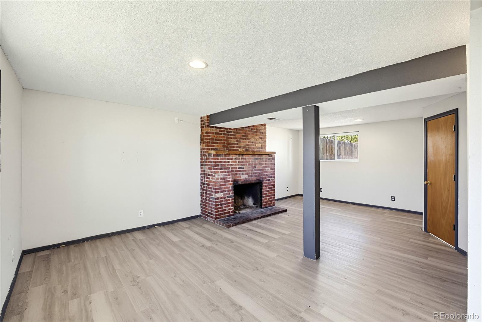 MLS Image #26 for 5355  eagle street,denver, Colorado