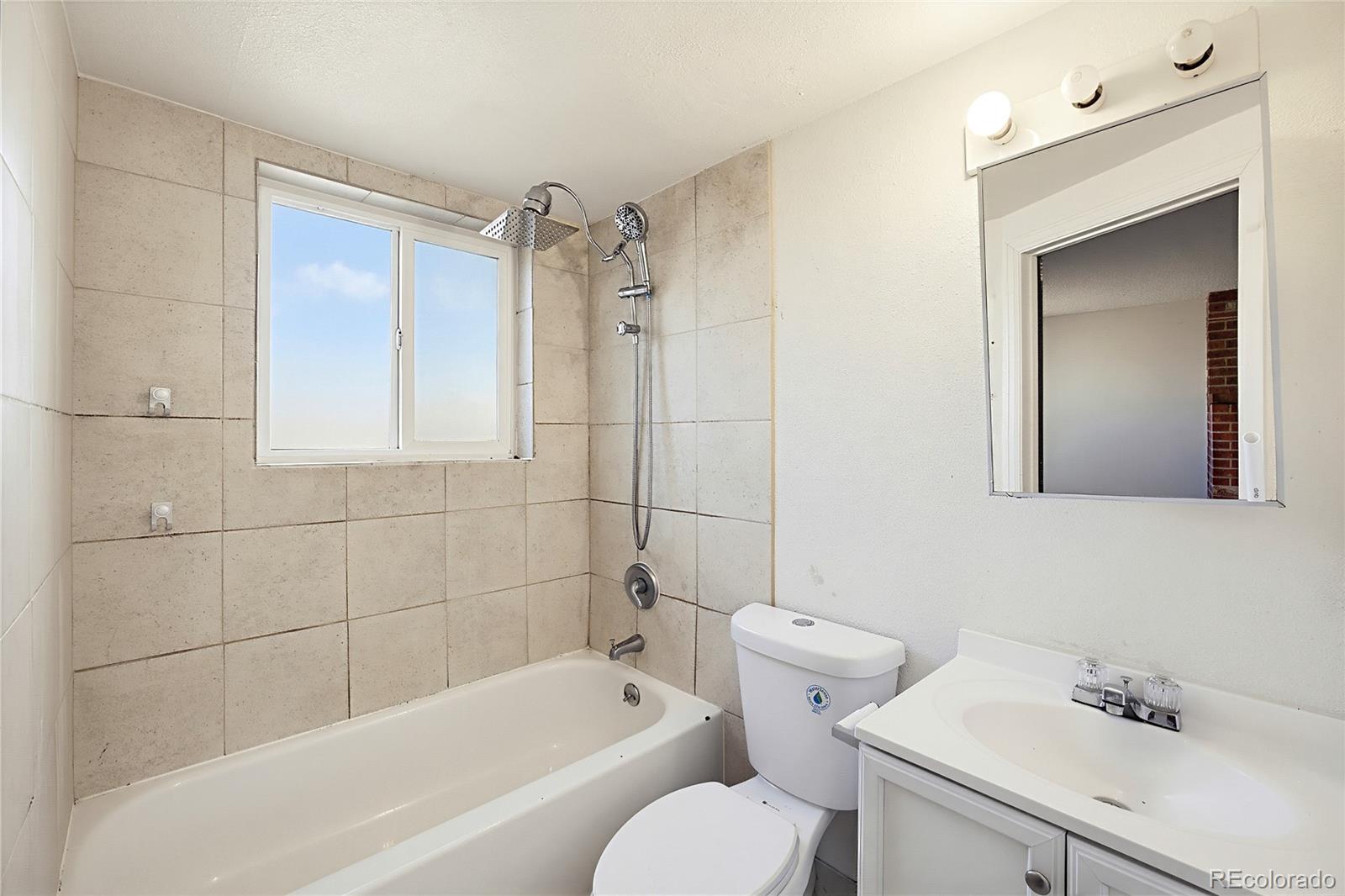 MLS Image #27 for 5355  eagle street,denver, Colorado