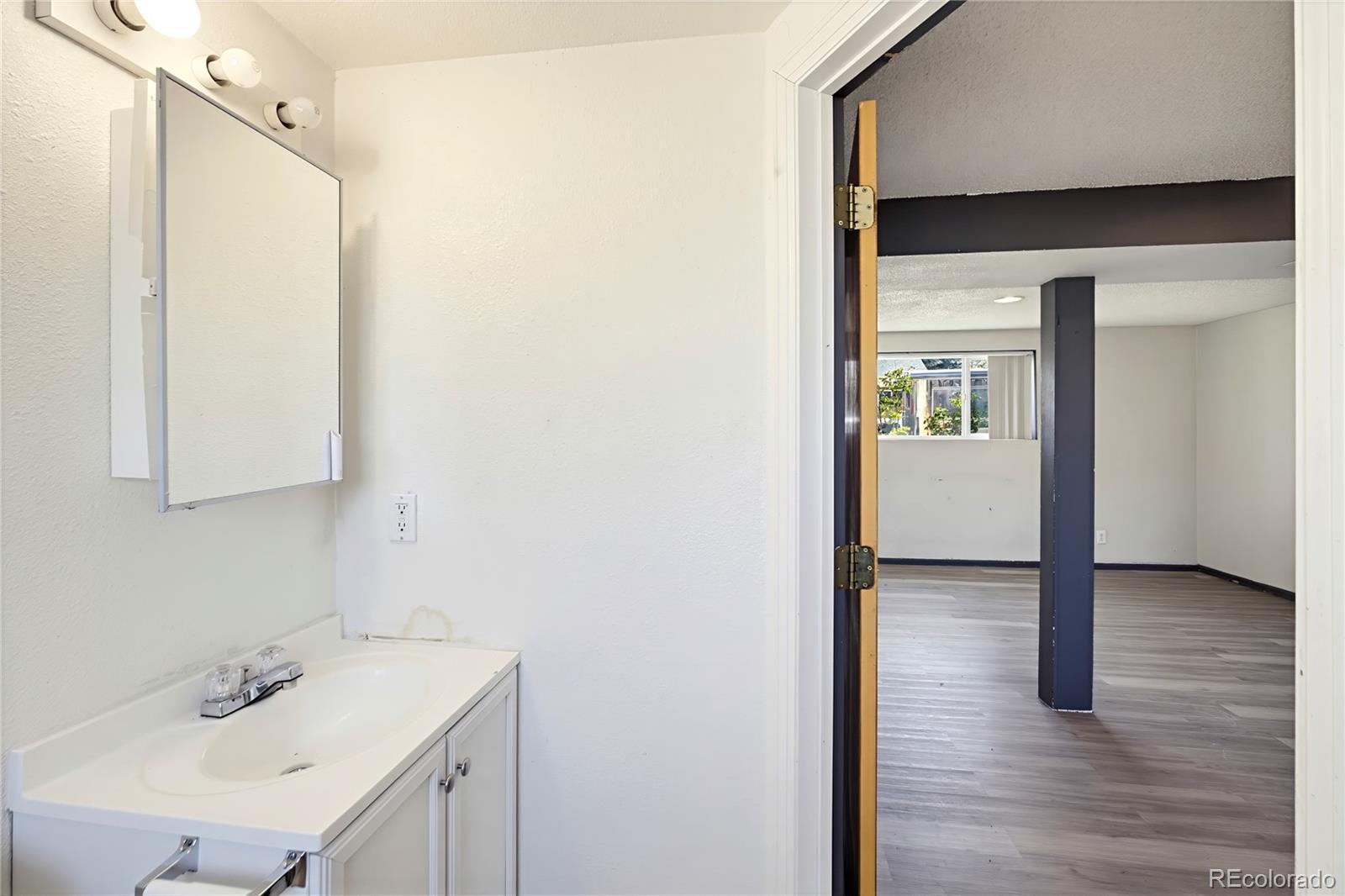 MLS Image #28 for 5355  eagle street,denver, Colorado