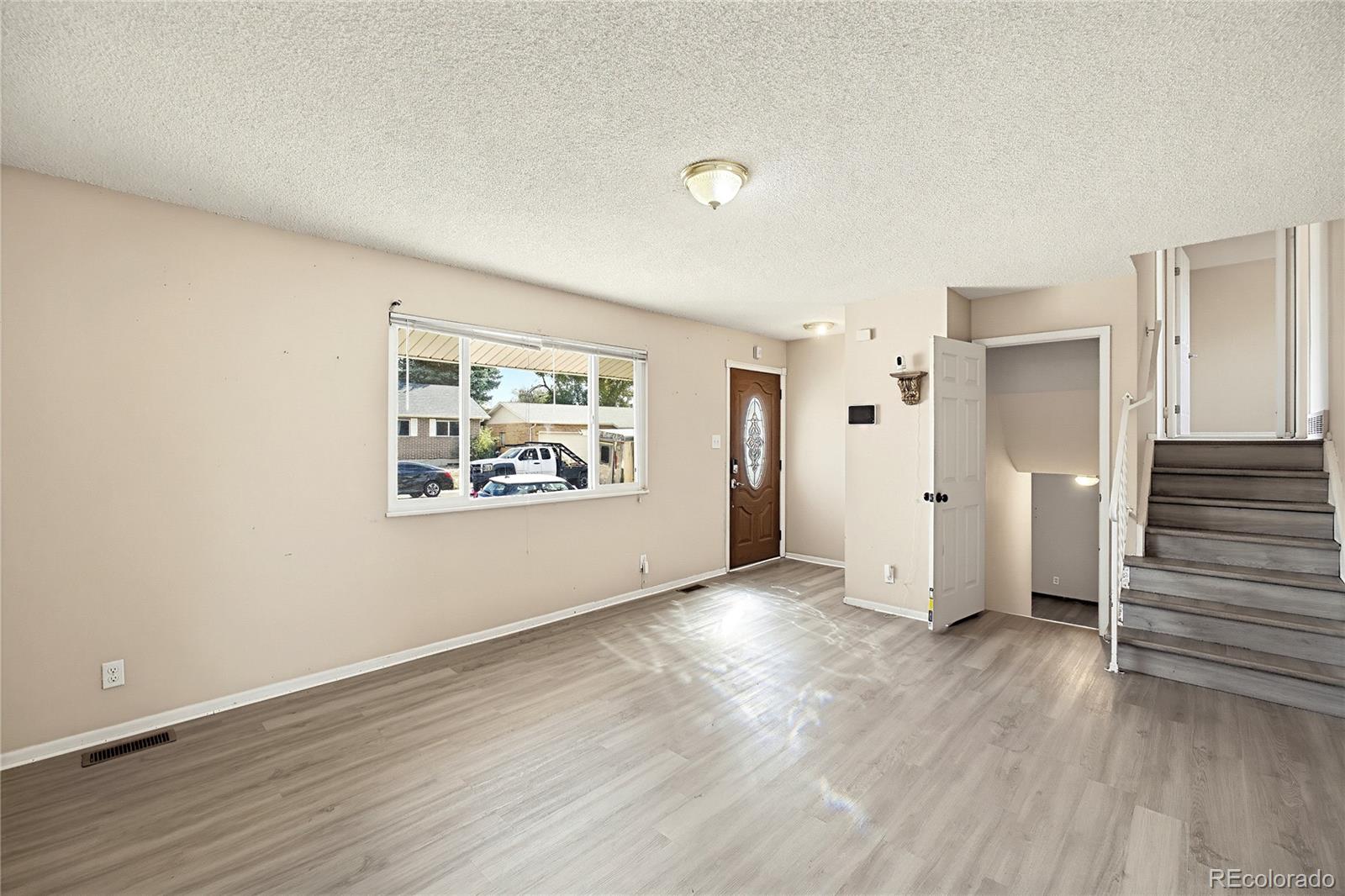 MLS Image #3 for 5355  eagle street,denver, Colorado