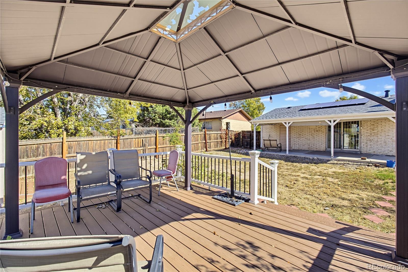 MLS Image #30 for 5355  eagle street,denver, Colorado
