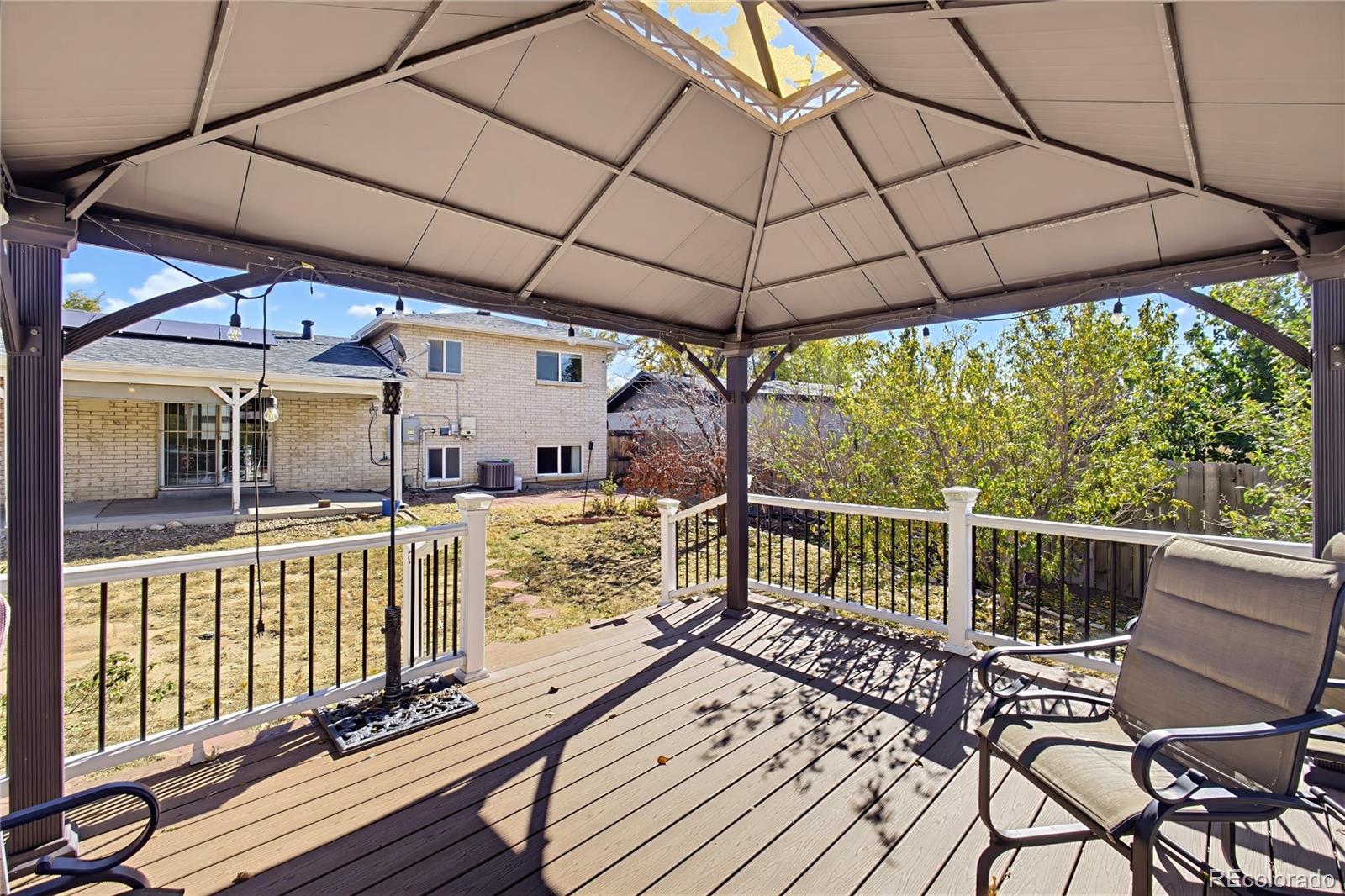 MLS Image #31 for 5355  eagle street,denver, Colorado