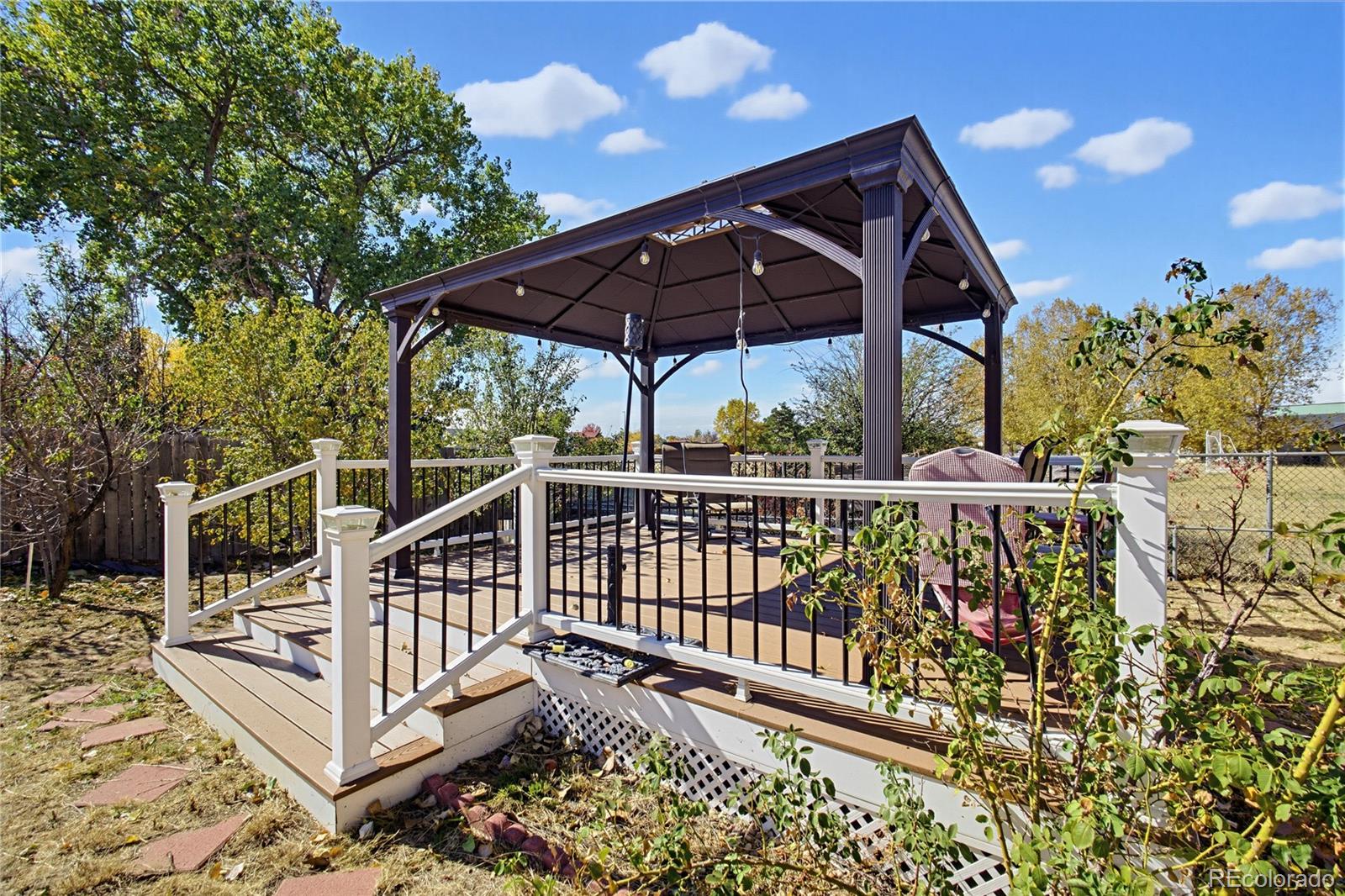 MLS Image #32 for 5355  eagle street,denver, Colorado