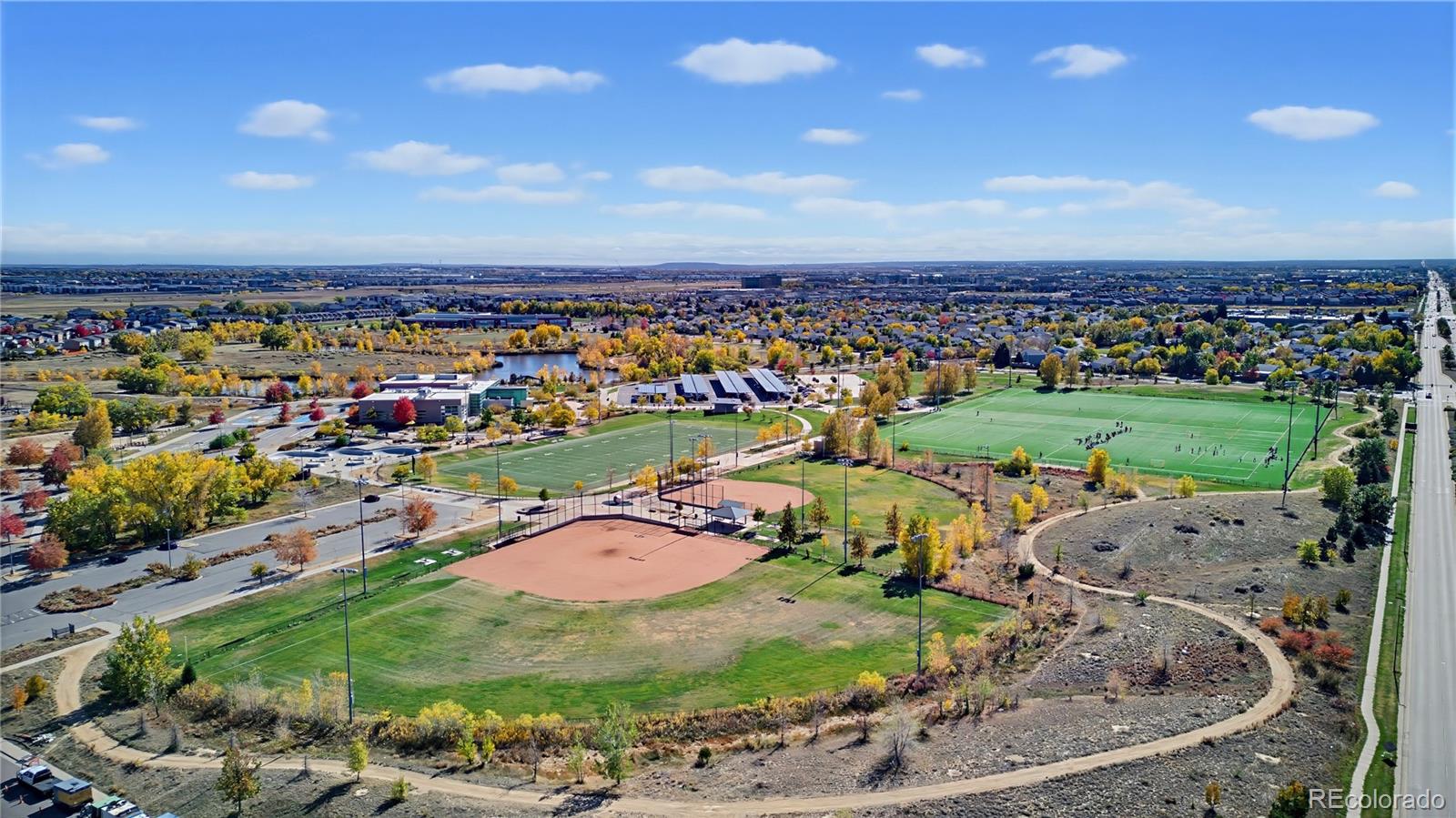 MLS Image #36 for 5355  eagle street,denver, Colorado