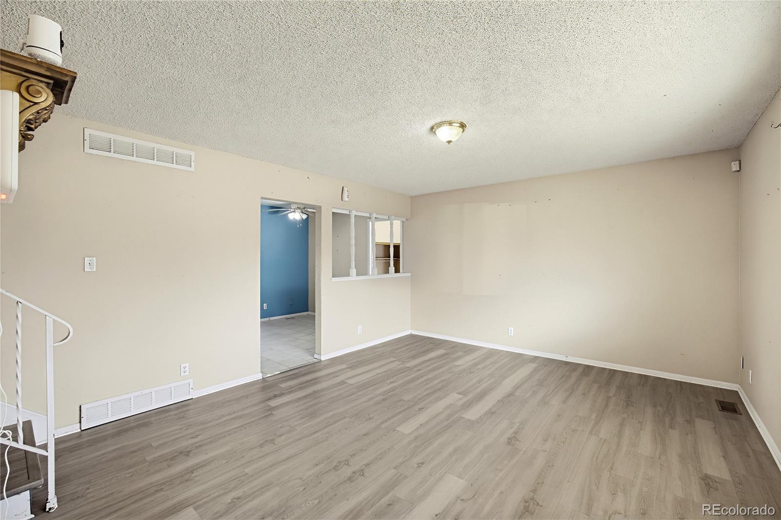 MLS Image #4 for 5355  eagle street,denver, Colorado