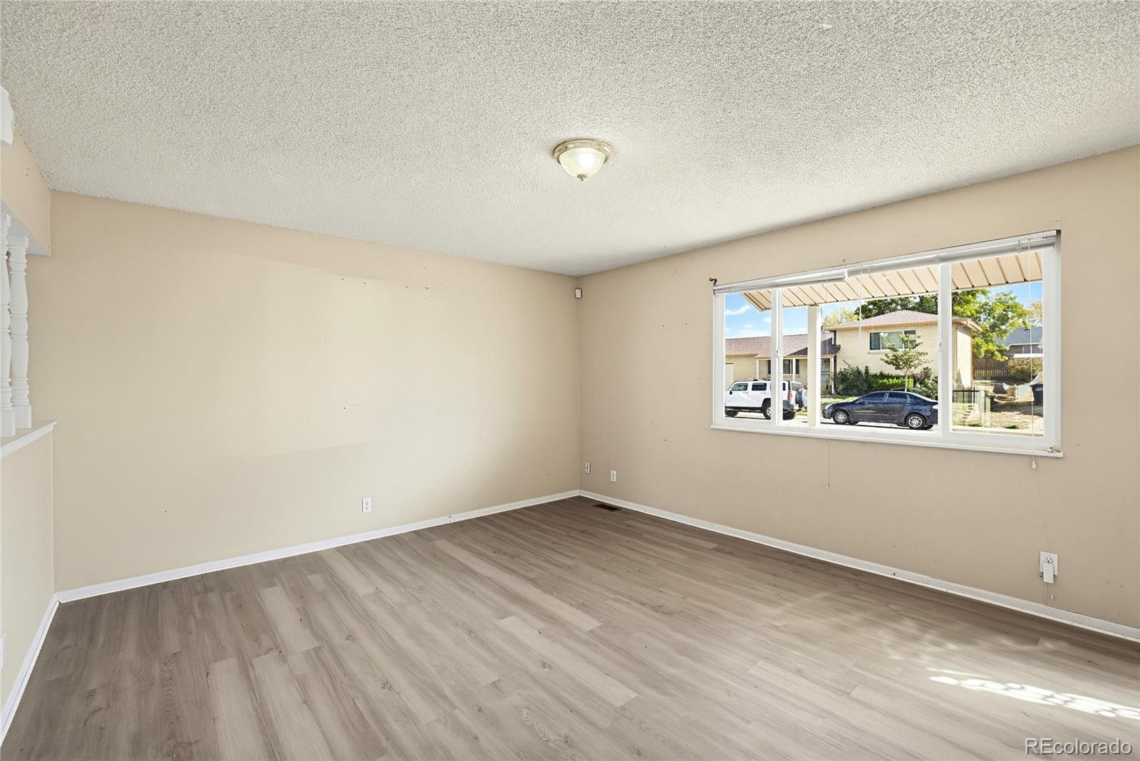 MLS Image #5 for 5355  eagle street,denver, Colorado
