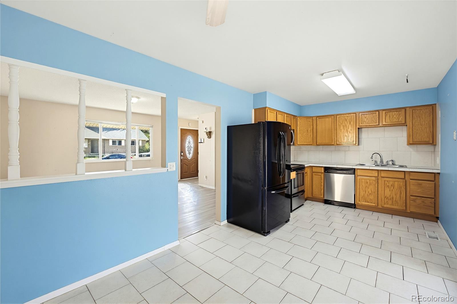 MLS Image #6 for 5355  eagle street,denver, Colorado