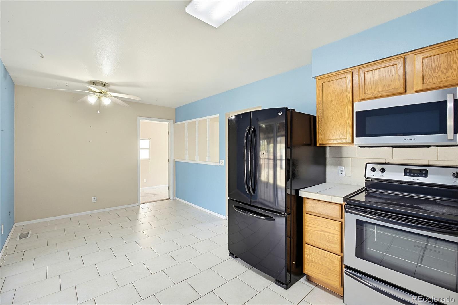 MLS Image #7 for 5355  eagle street,denver, Colorado