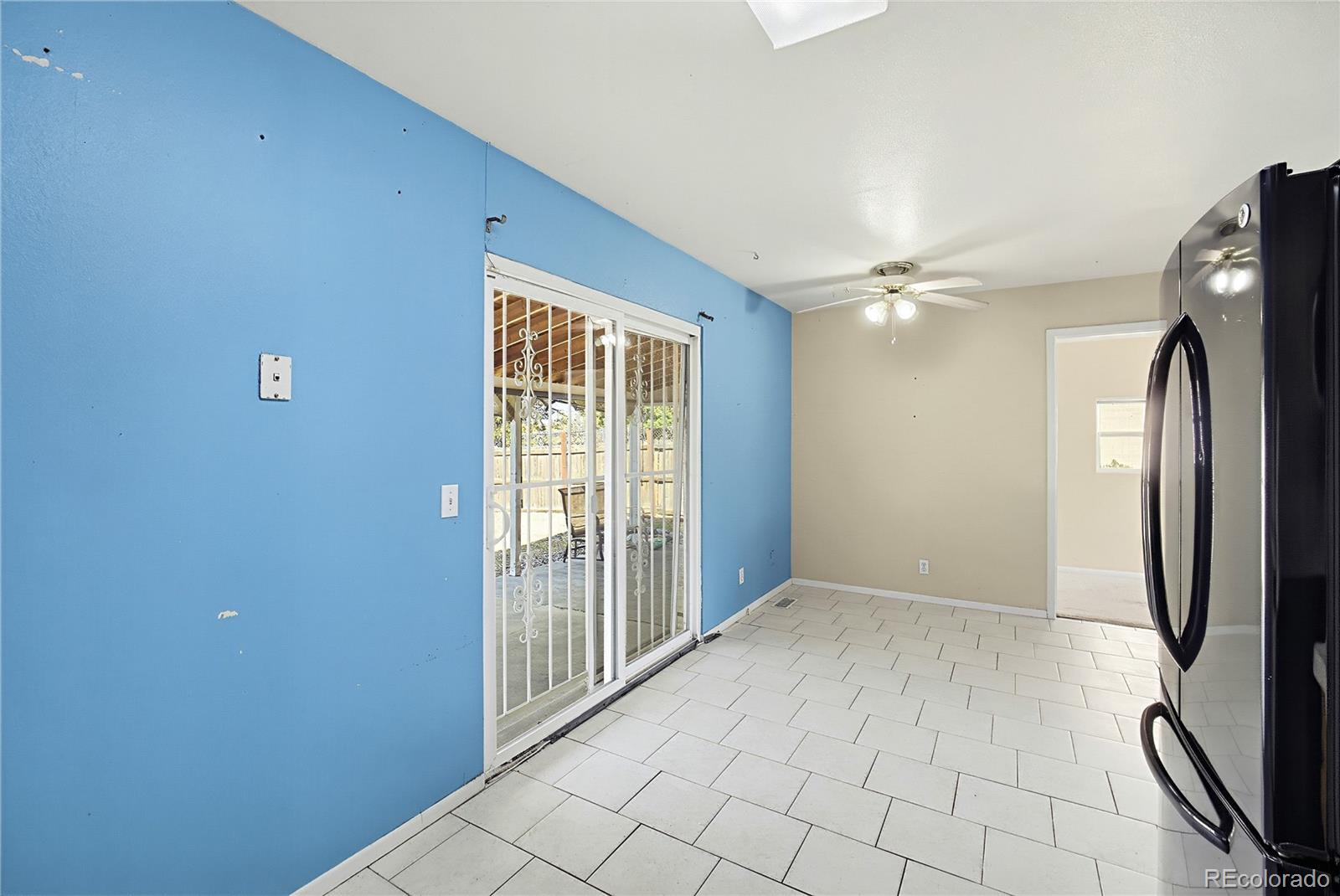 MLS Image #8 for 5355  eagle street,denver, Colorado