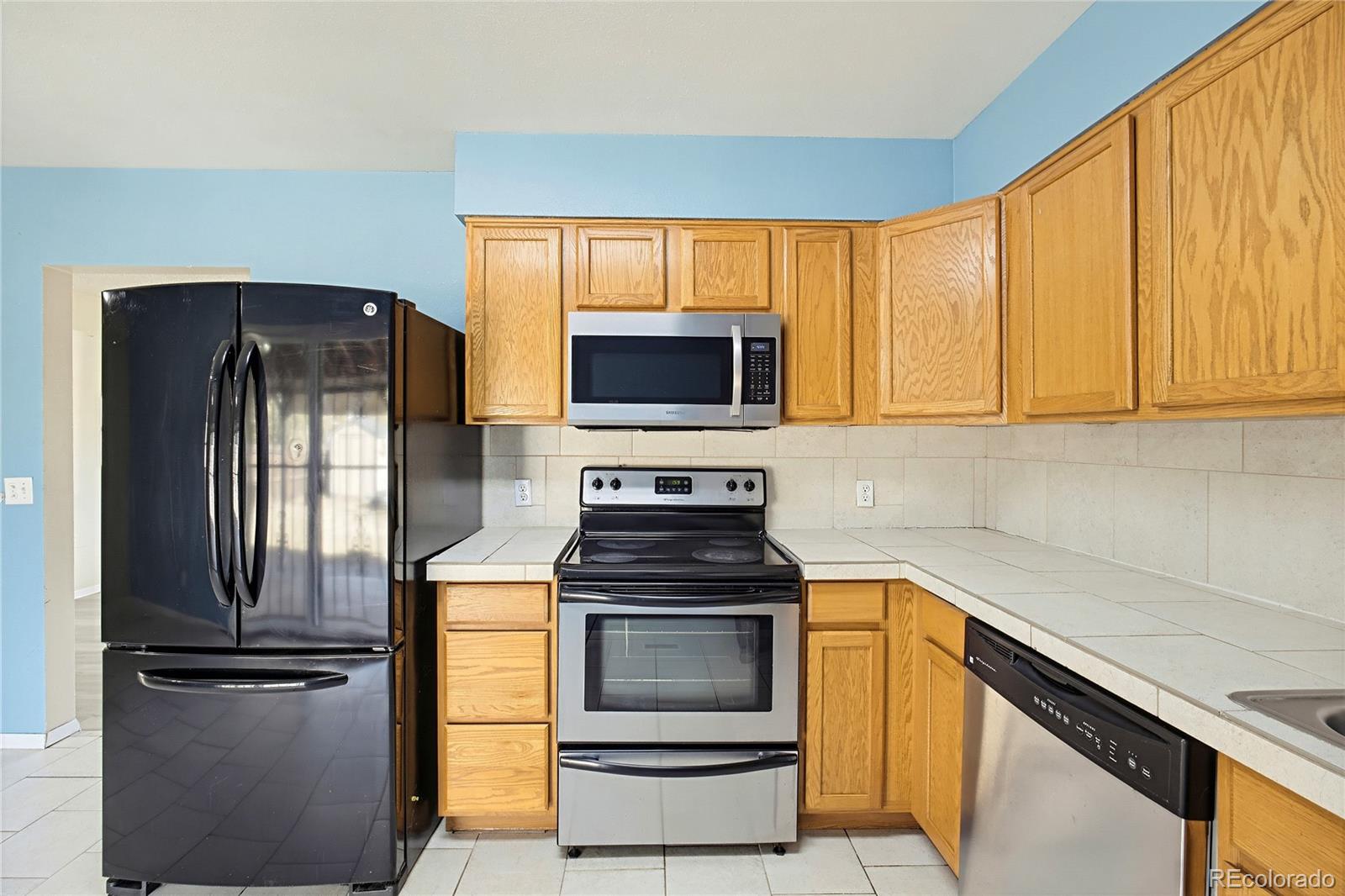 MLS Image #9 for 5355  eagle street,denver, Colorado