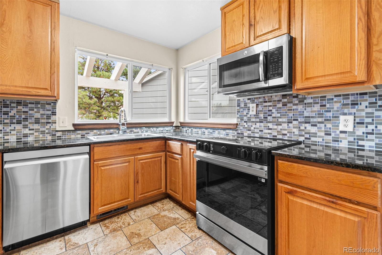 MLS Image #1 for 9875  garland court,westminster, Colorado