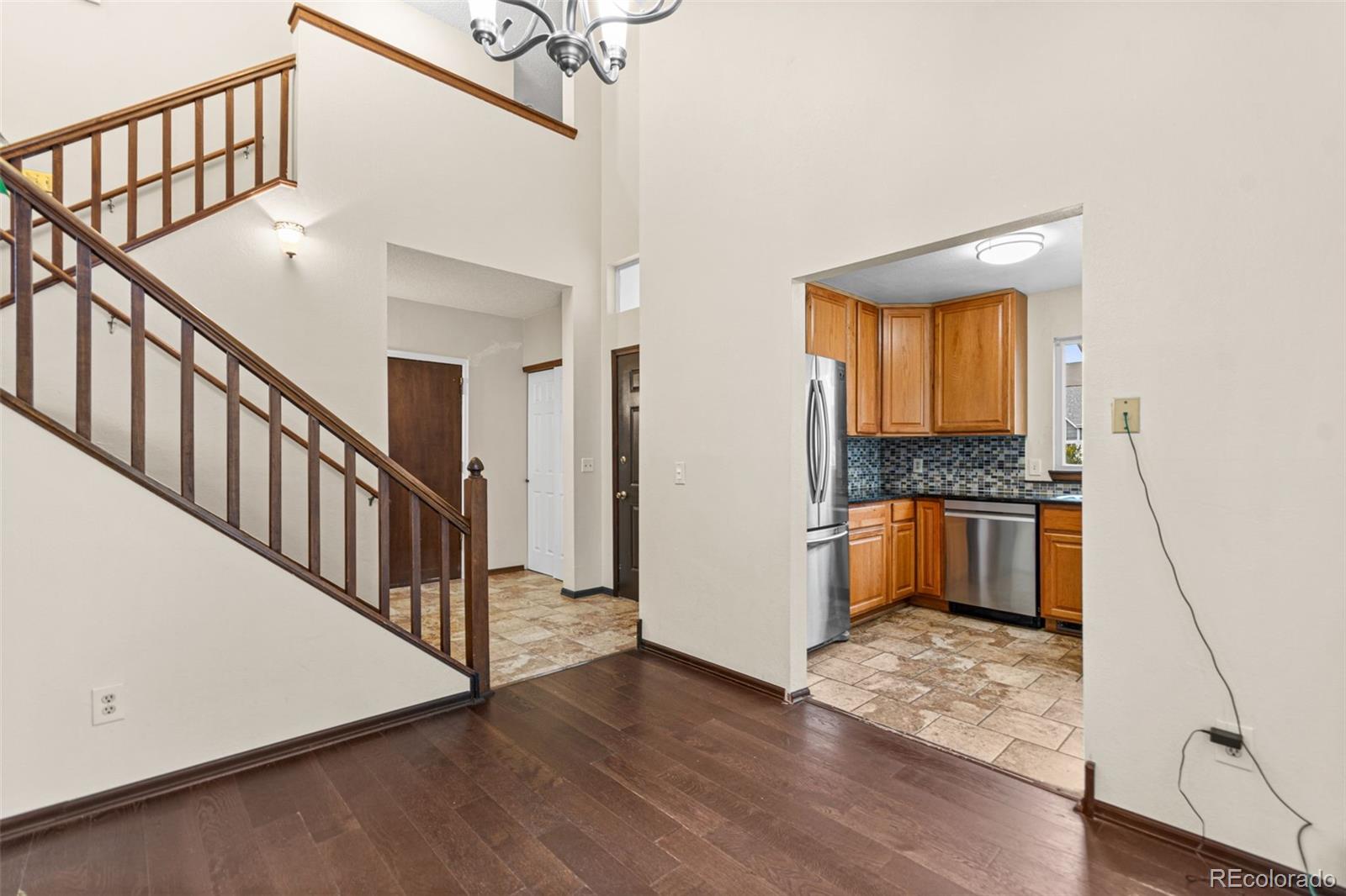 MLS Image #10 for 9875  garland court,westminster, Colorado