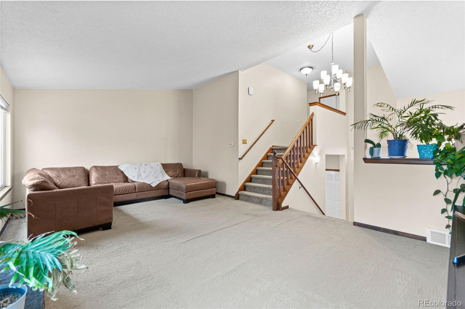 MLS Image #11 for 9875  garland court,westminster, Colorado