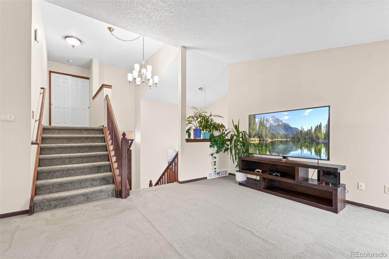 MLS Image #12 for 9875  garland court,westminster, Colorado