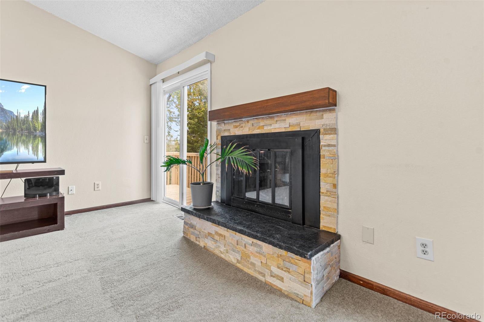 MLS Image #13 for 9875  garland court,westminster, Colorado