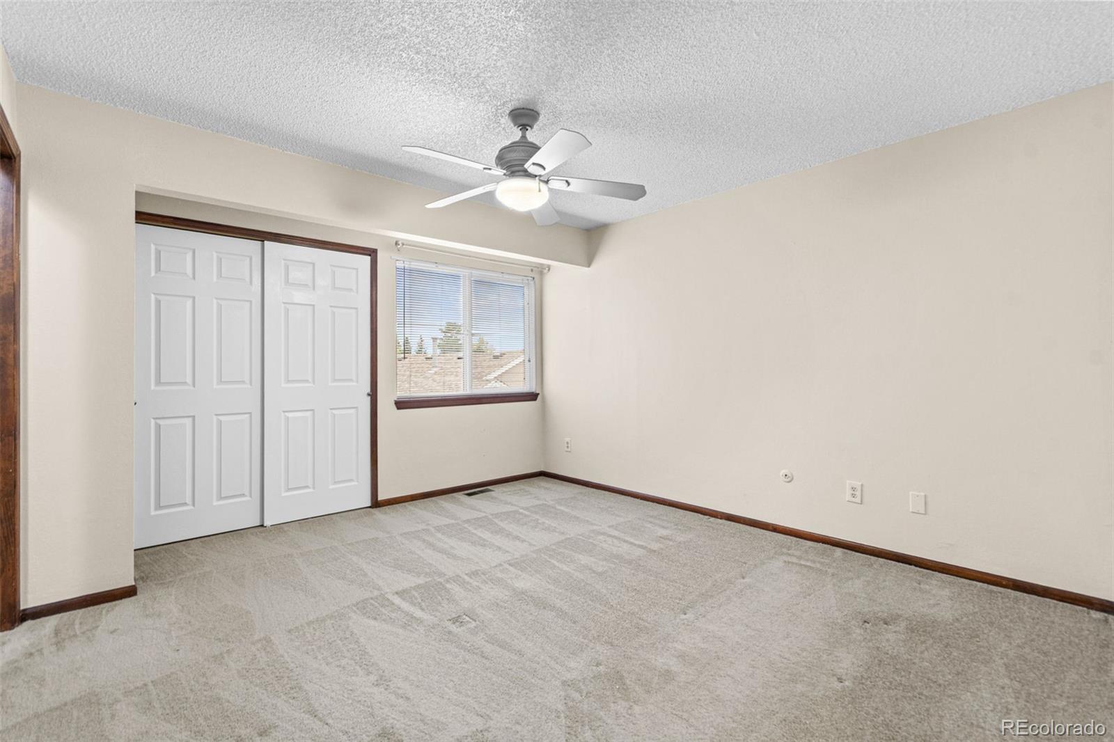 MLS Image #14 for 9875  garland court,westminster, Colorado