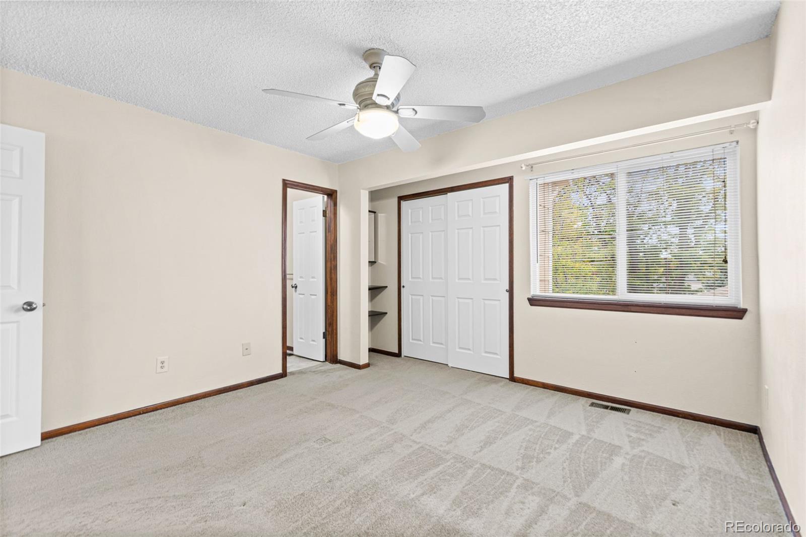MLS Image #15 for 9875  garland court,westminster, Colorado