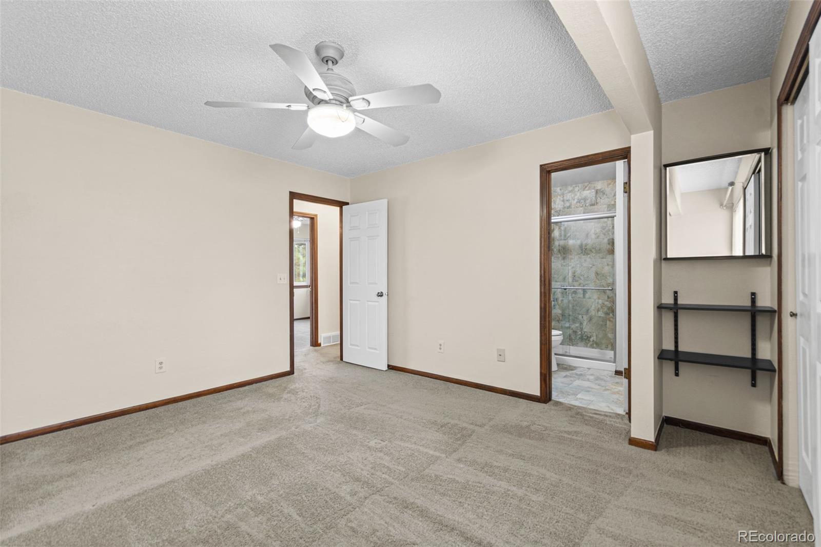 MLS Image #16 for 9875  garland court,westminster, Colorado