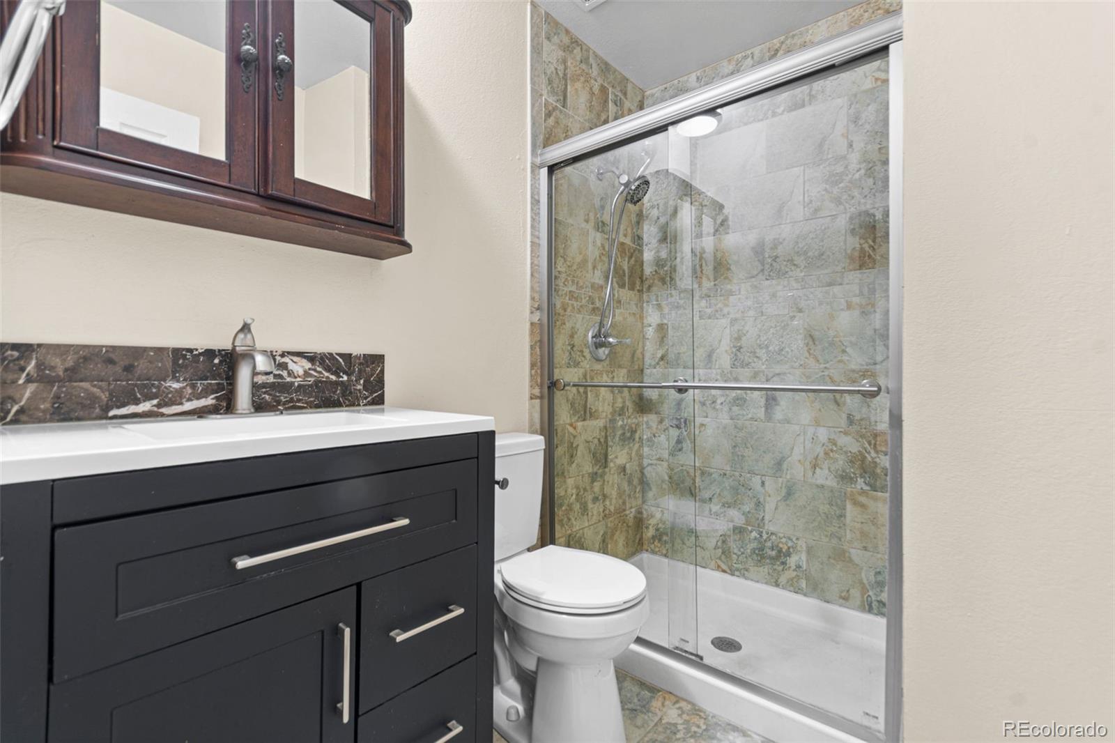 MLS Image #17 for 9875  garland court,westminster, Colorado