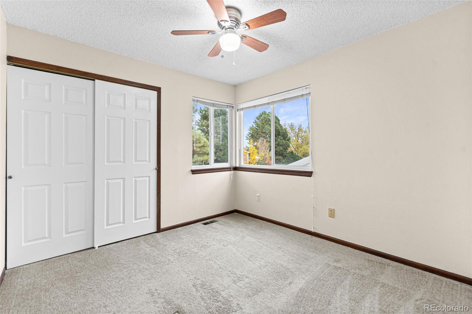 MLS Image #18 for 9875  garland court,westminster, Colorado