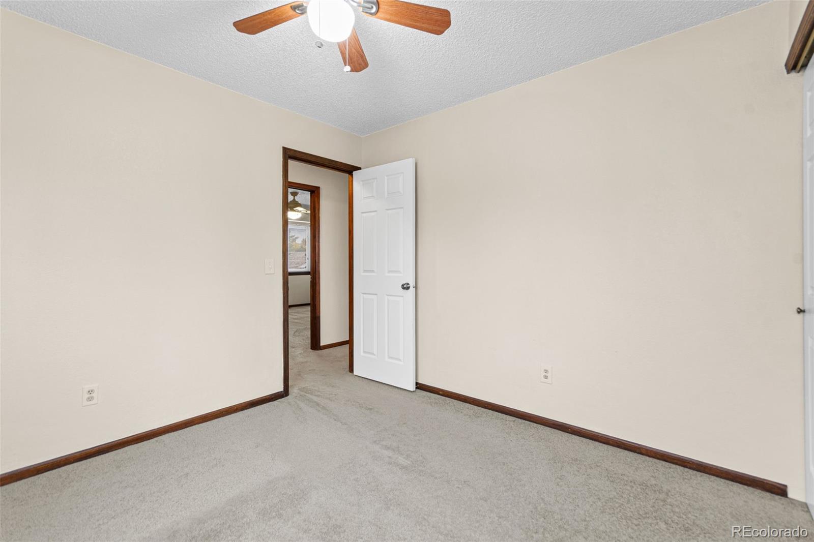 MLS Image #19 for 9875  garland court,westminster, Colorado