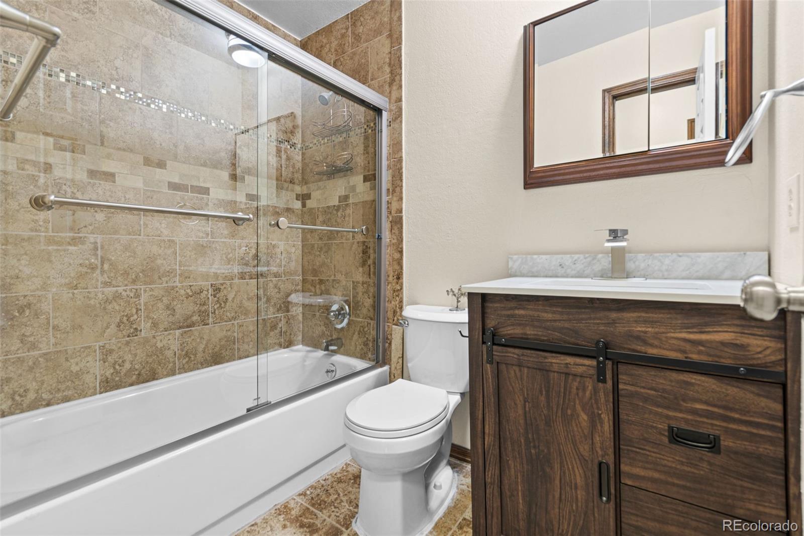 MLS Image #20 for 9875  garland court,westminster, Colorado