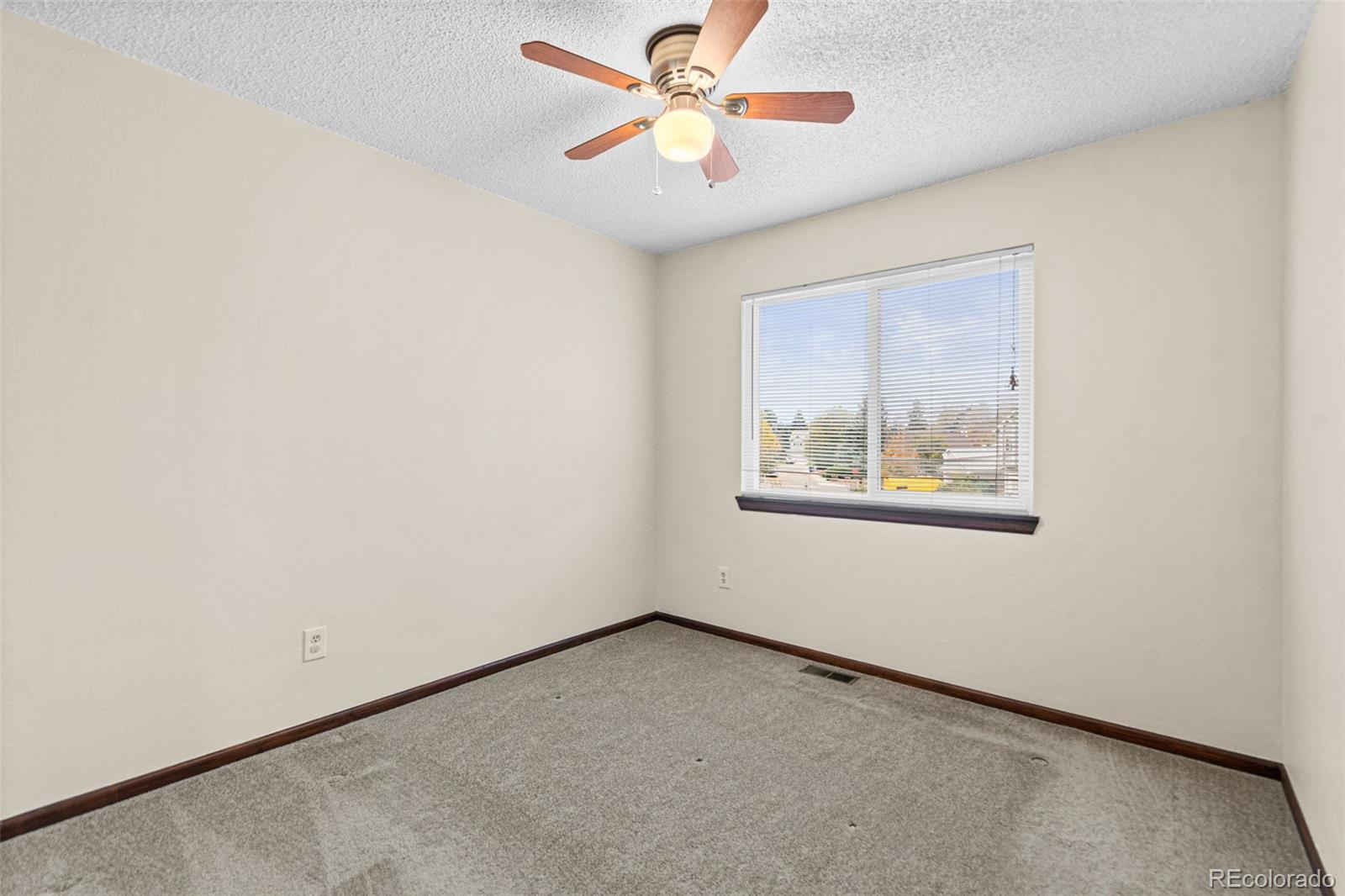 MLS Image #21 for 9875  garland court,westminster, Colorado