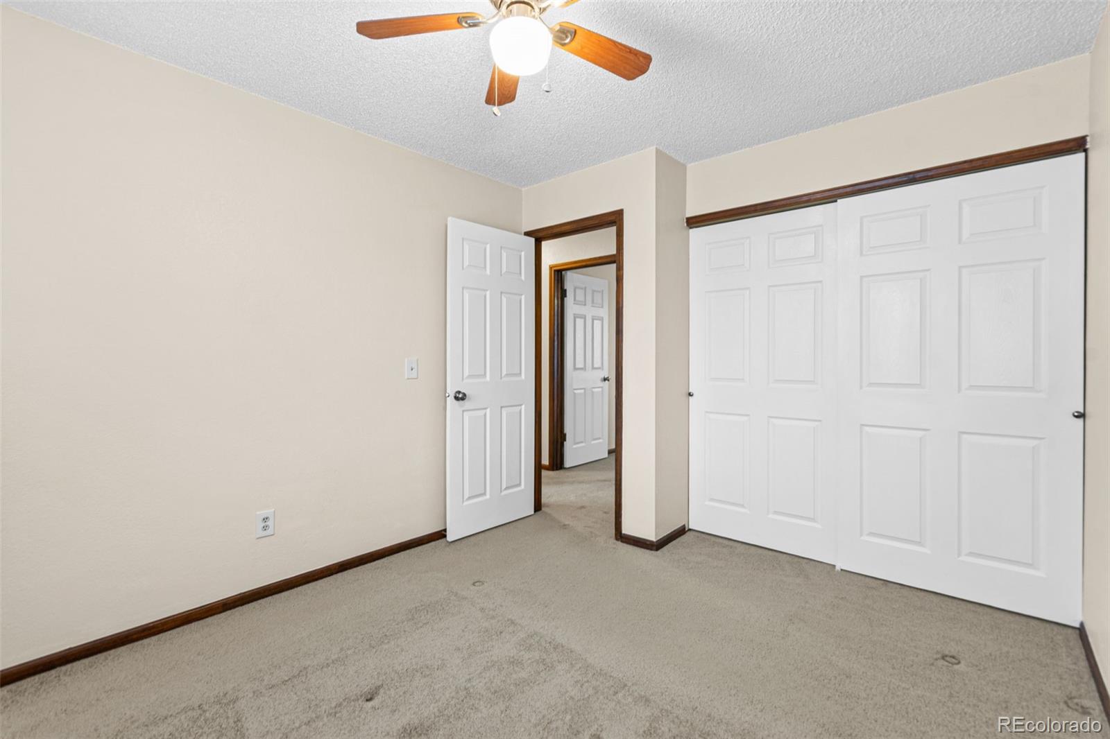 MLS Image #22 for 9875  garland court,westminster, Colorado