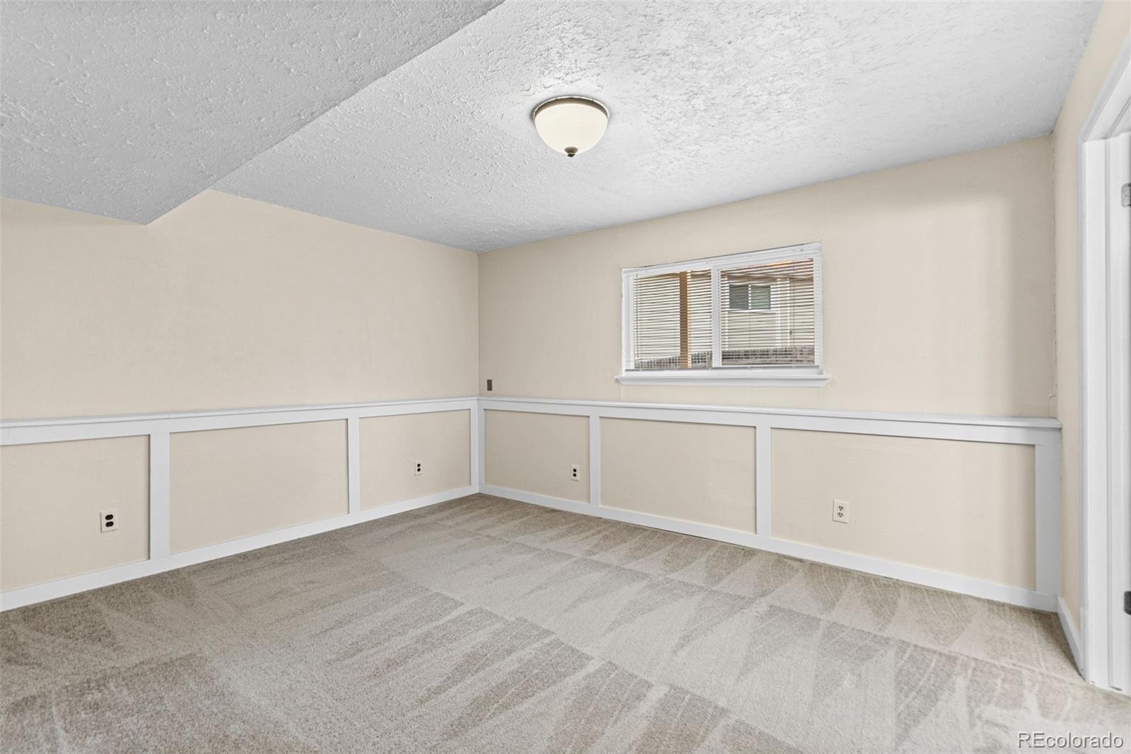 MLS Image #23 for 9875  garland court,westminster, Colorado