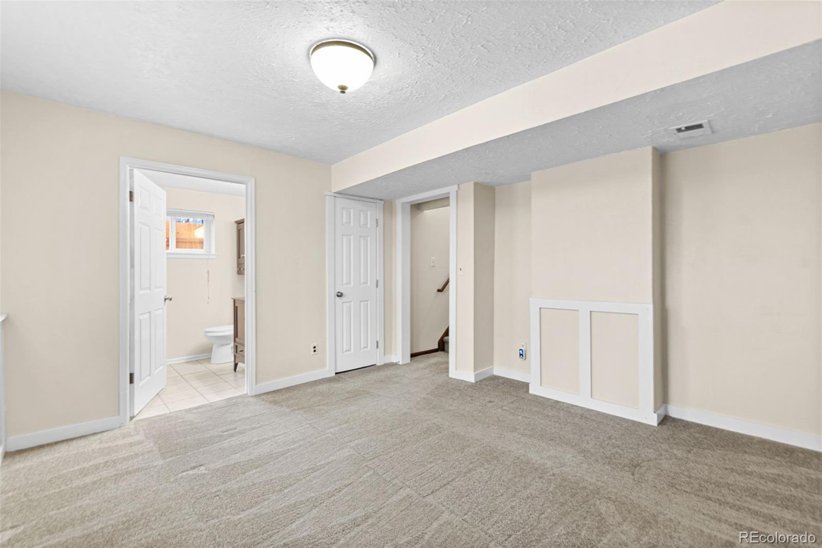 MLS Image #24 for 9875  garland court,westminster, Colorado