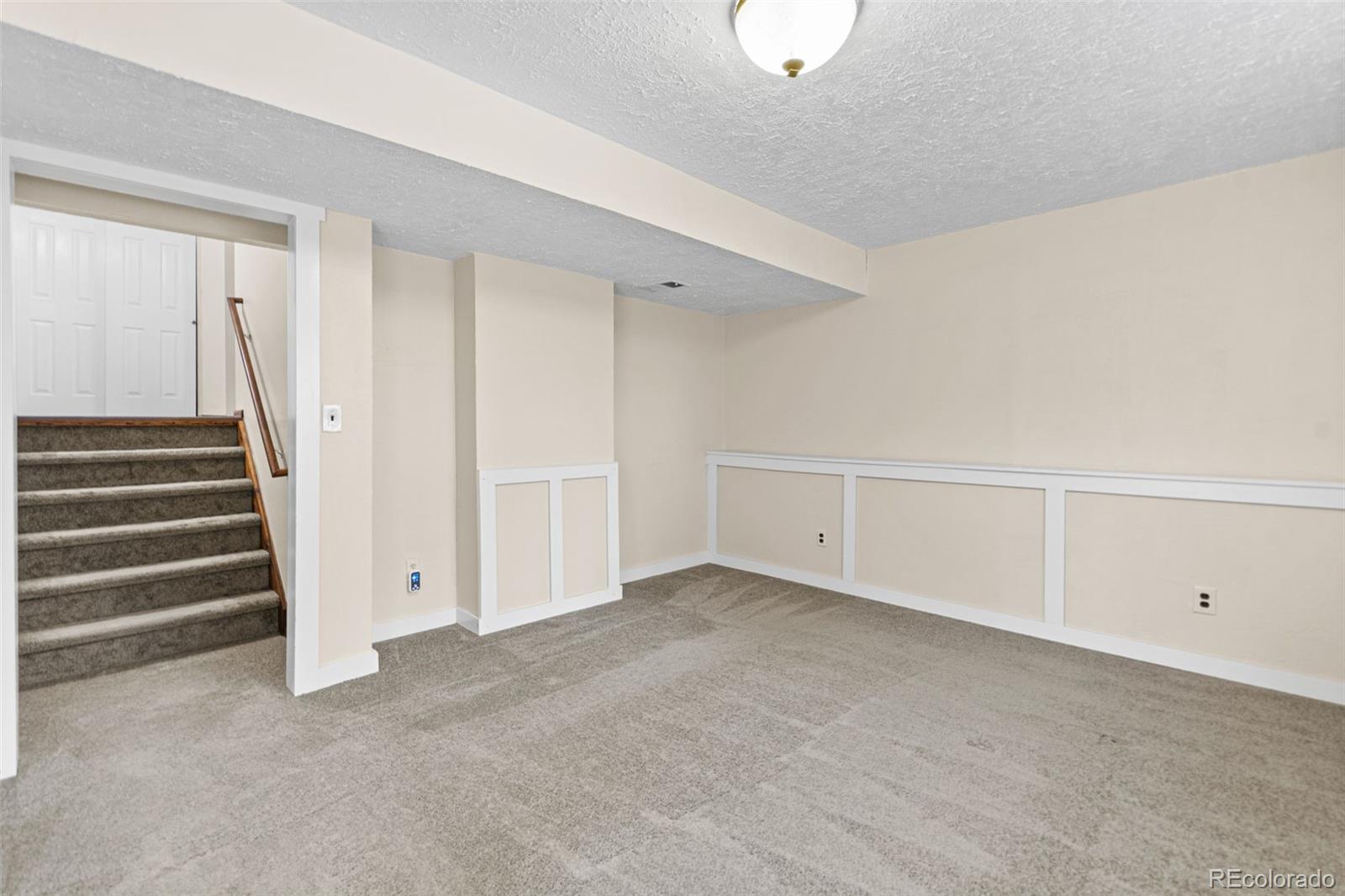 MLS Image #25 for 9875  garland court,westminster, Colorado