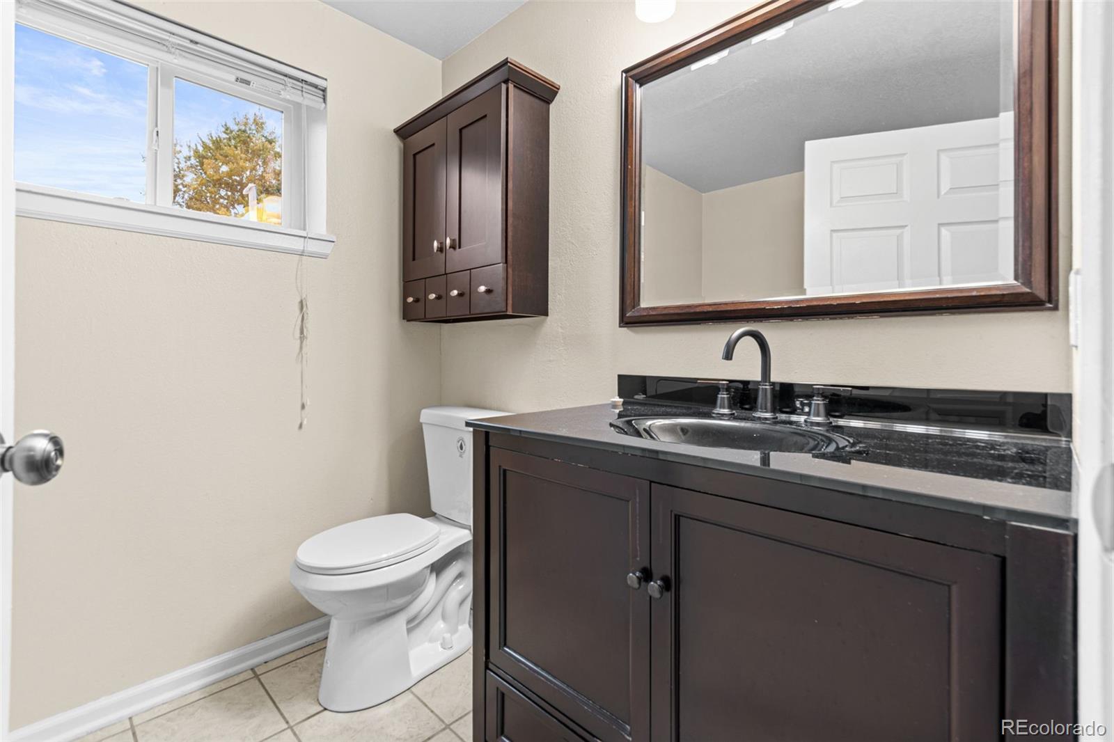 MLS Image #26 for 9875  garland court,westminster, Colorado