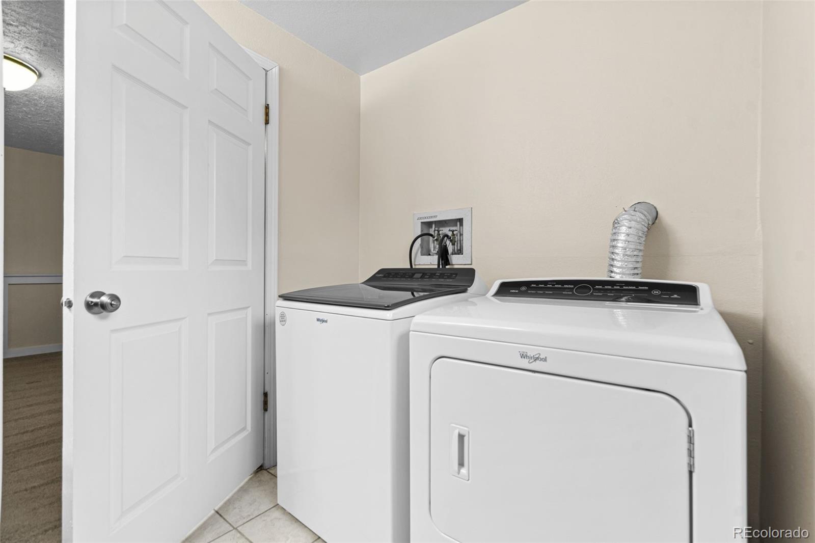 MLS Image #27 for 9875  garland court,westminster, Colorado
