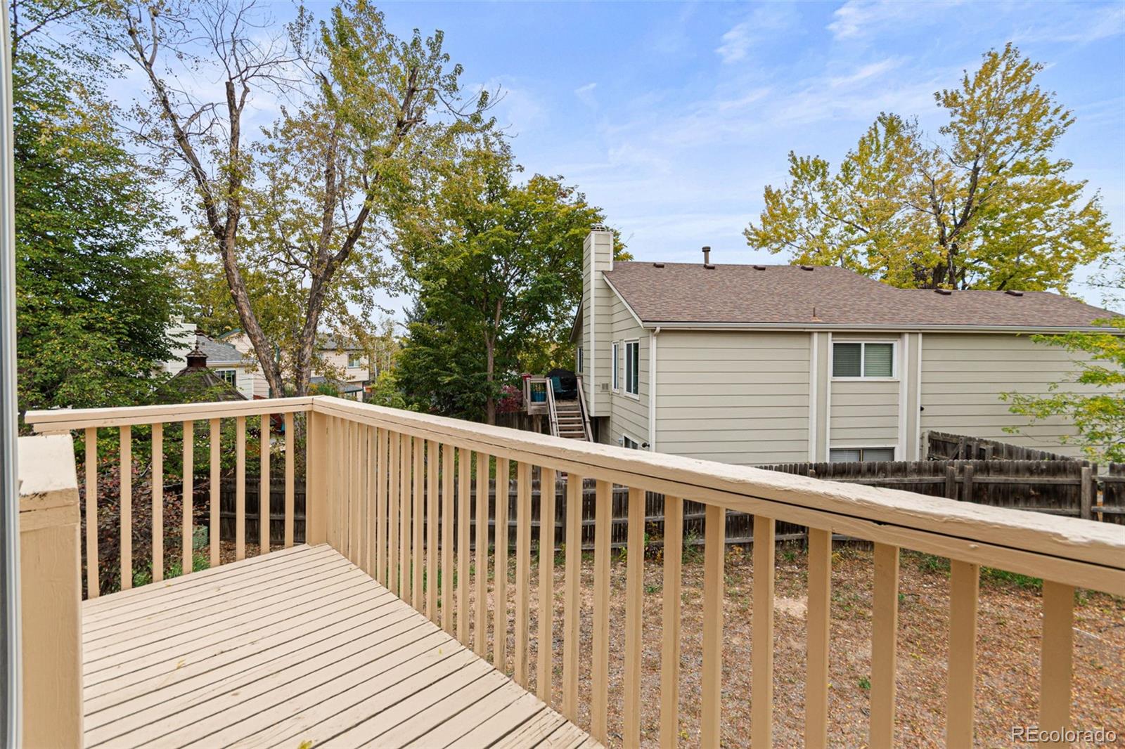 MLS Image #28 for 9875  garland court,westminster, Colorado