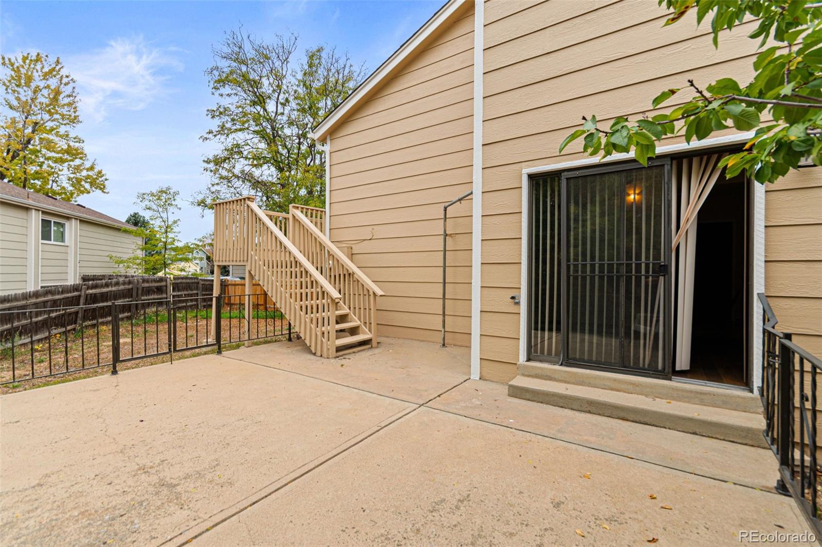 MLS Image #30 for 9875  garland court,westminster, Colorado