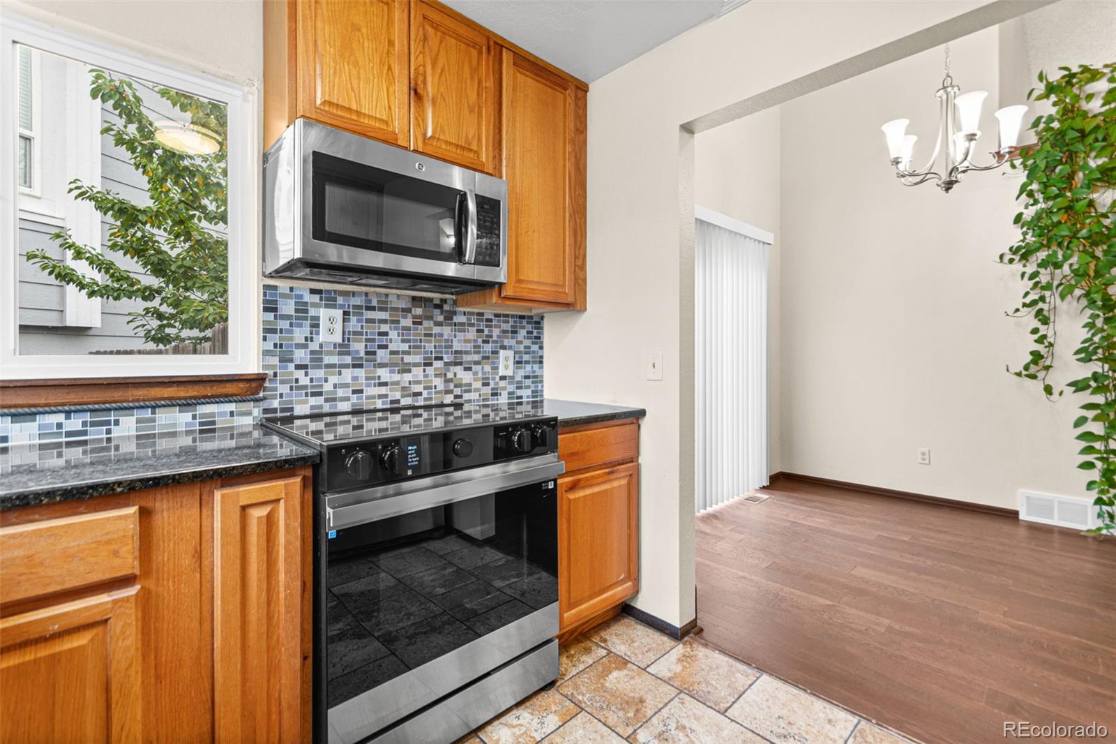 MLS Image #5 for 9875  garland court,westminster, Colorado