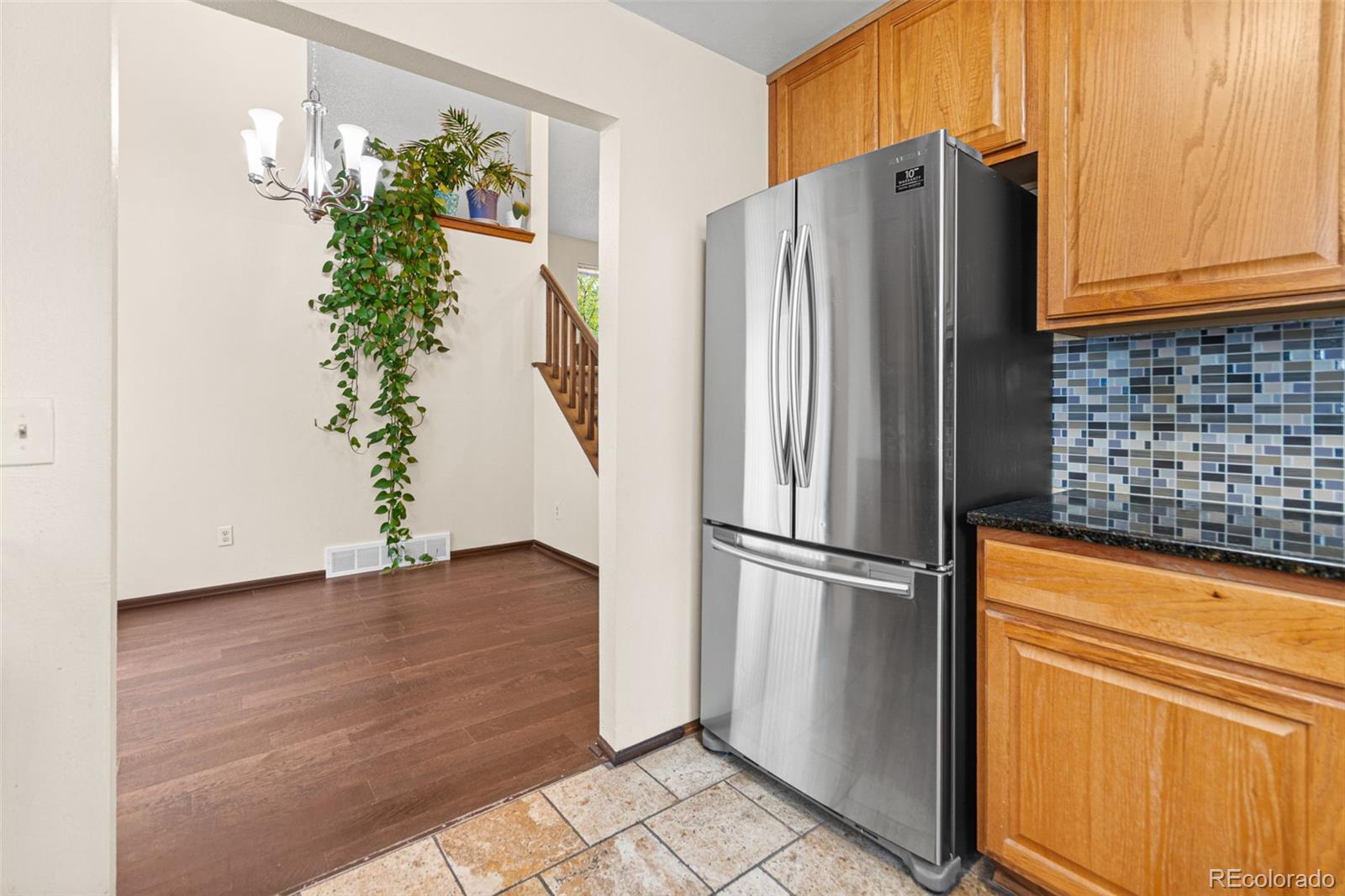 MLS Image #6 for 9875  garland court,westminster, Colorado