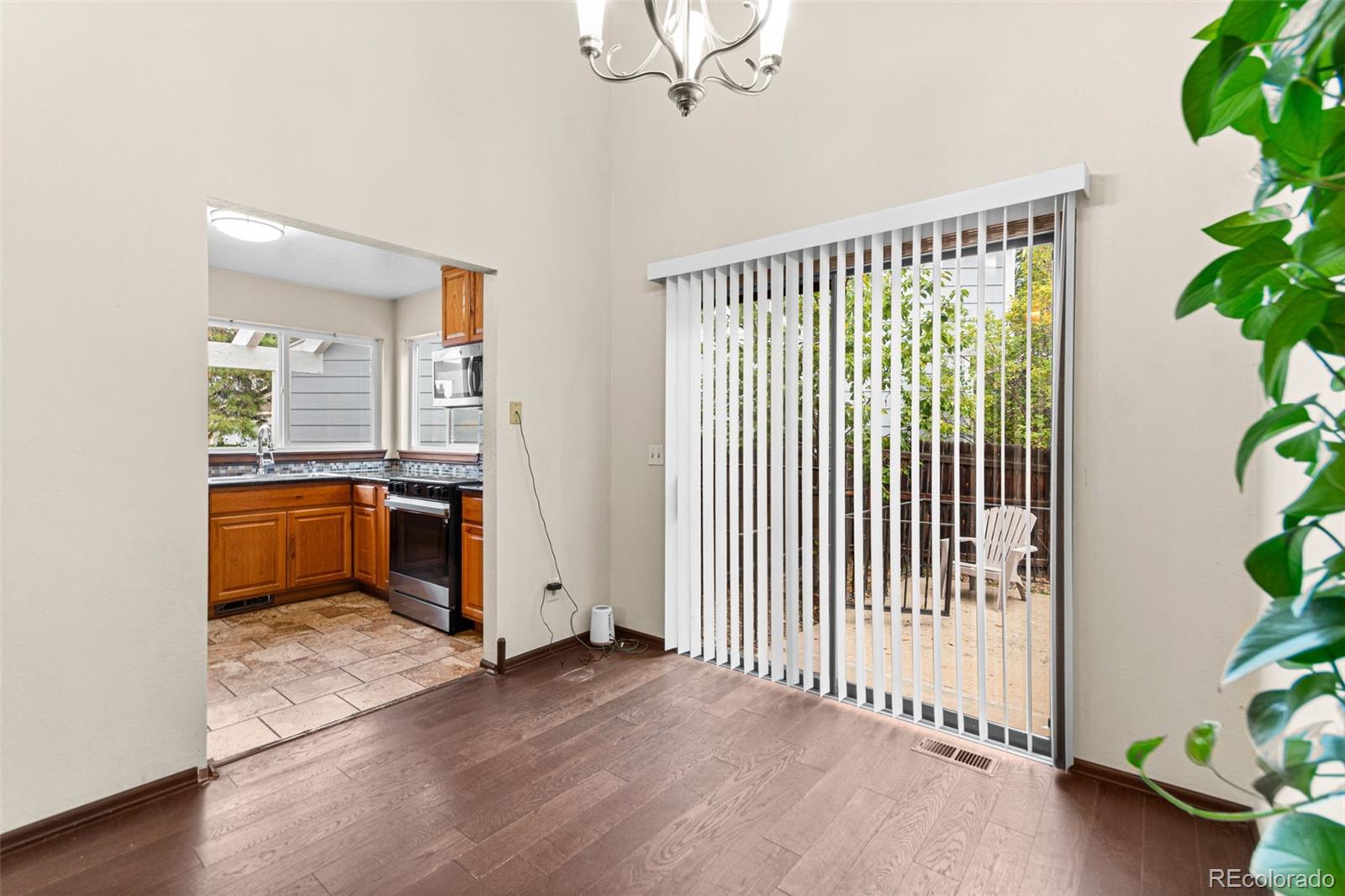 MLS Image #7 for 9875  garland court,westminster, Colorado