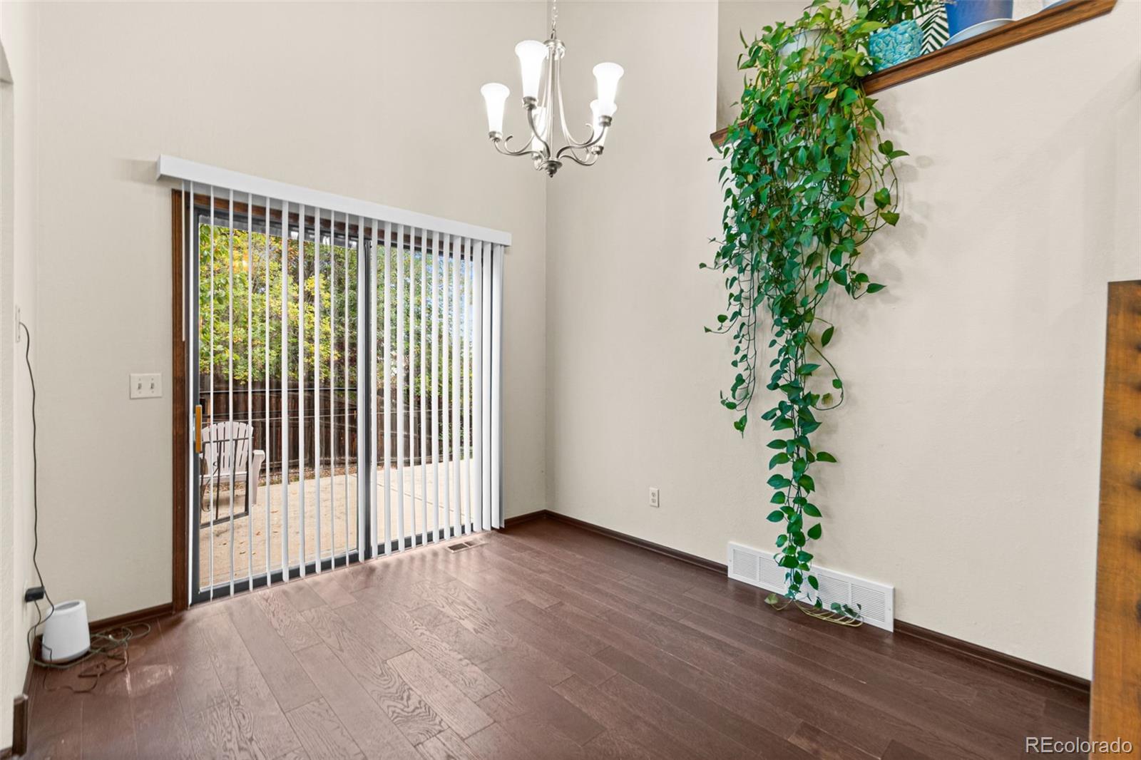 MLS Image #8 for 9875  garland court,westminster, Colorado