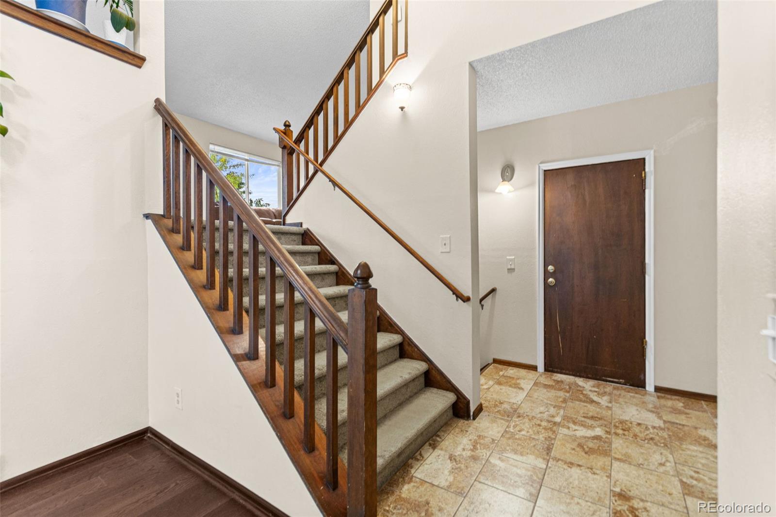 MLS Image #9 for 9875  garland court,westminster, Colorado