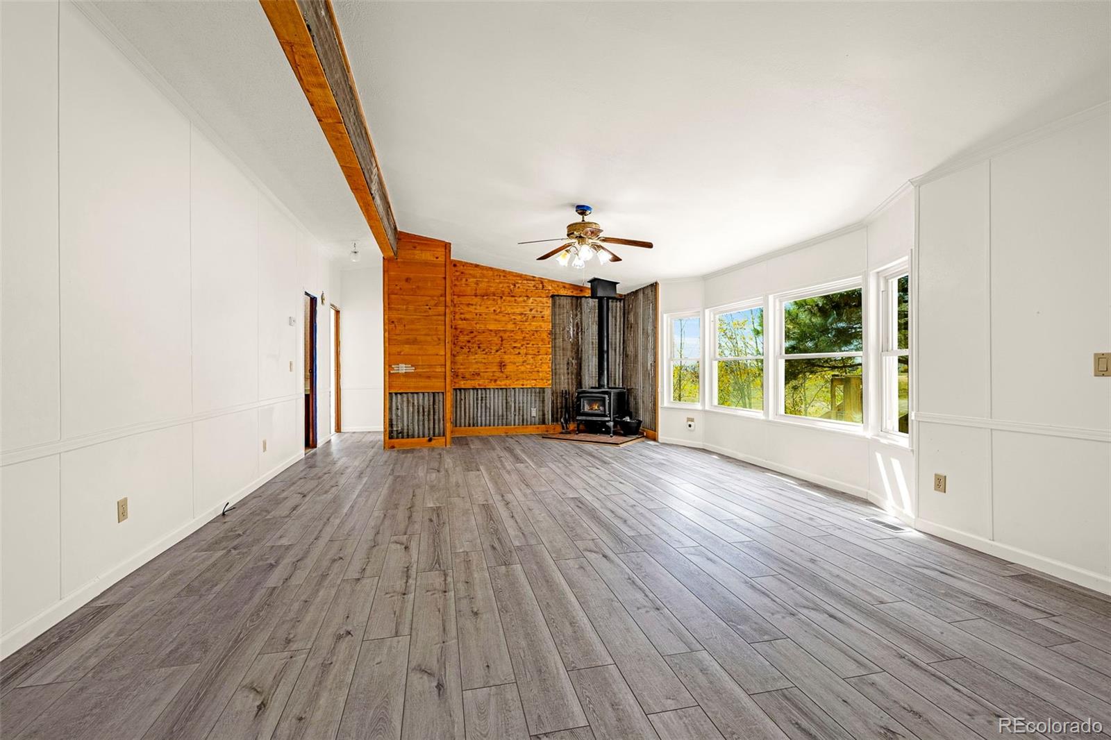 MLS Image #10 for 5505  prospero road,peyton, Colorado