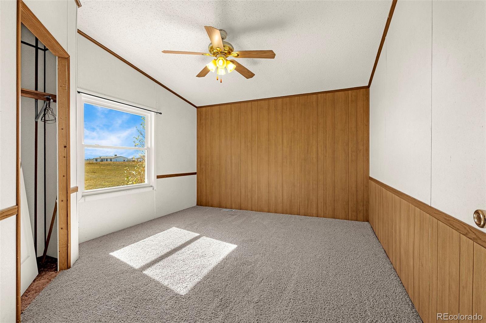 MLS Image #11 for 5505  prospero road,peyton, Colorado