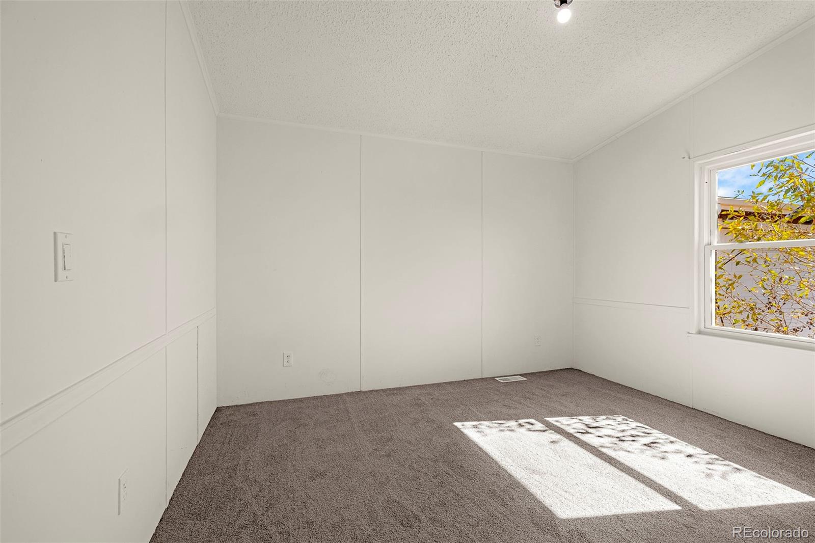 MLS Image #12 for 5505  prospero road,peyton, Colorado