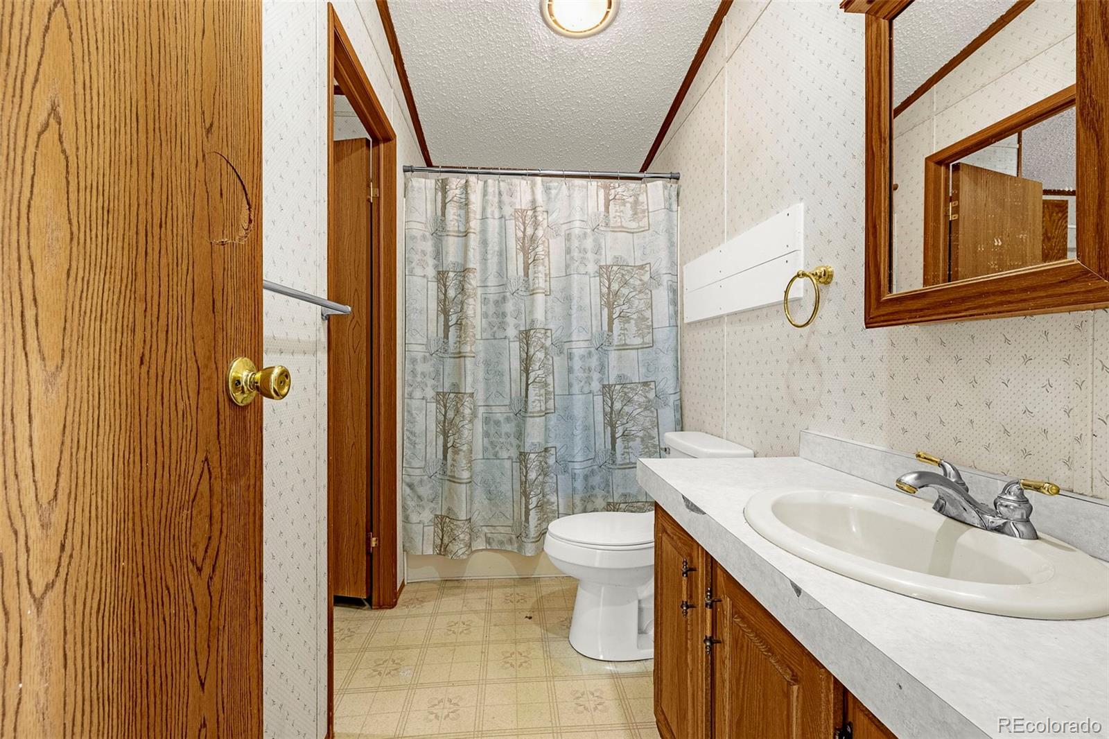 MLS Image #13 for 5505  prospero road,peyton, Colorado