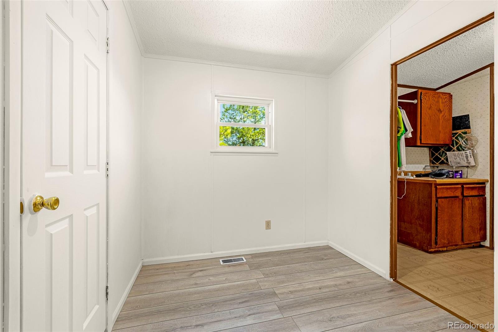 MLS Image #14 for 5505  prospero road,peyton, Colorado