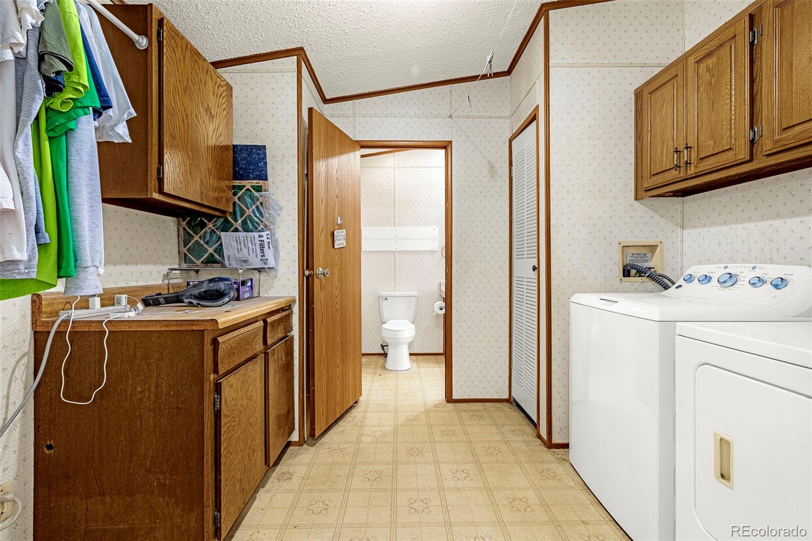 MLS Image #15 for 5505  prospero road,peyton, Colorado