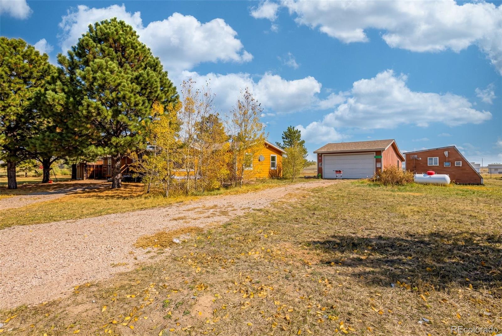 MLS Image #16 for 5505  prospero road,peyton, Colorado