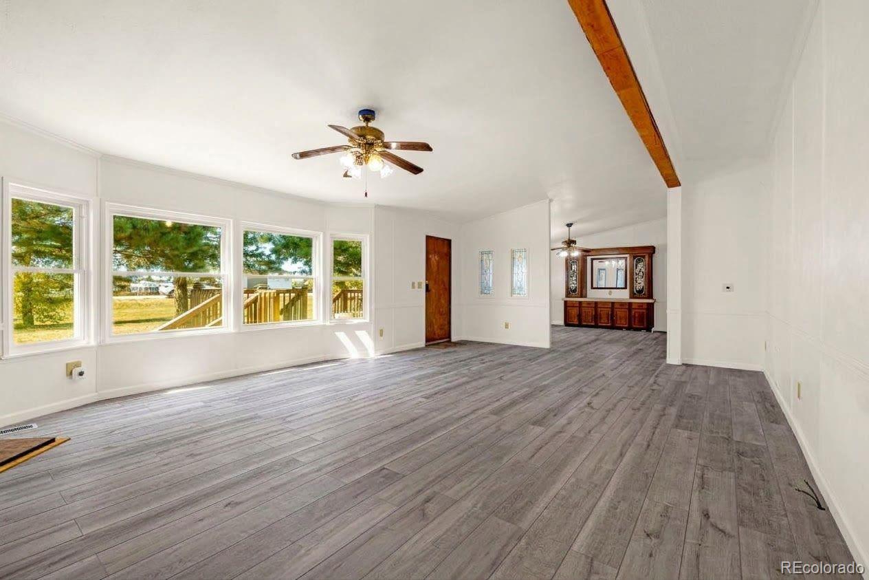 MLS Image #2 for 5505  prospero road,peyton, Colorado